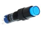 V8Y-11Z-B  Electromechanical