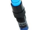 V8Y-11Z-B Pushbutton Switches