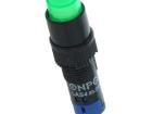 V8Y-11Z-G Pushbutton Switches