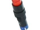 V8Y-11Z-R Pushbutton Switches