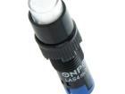 V8Y-11Z-W Pushbutton Switches