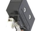 V9NMR Basic / Snap Action Switches