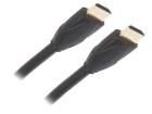 VAA-B04-B200  Connectors