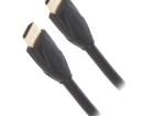 VAA-B04-B200 HDMI, Displayport & DVI Connectors