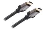 VAA-B05-B300  Connectors
