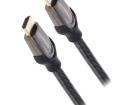 VAA-B05-B300 HDMI, Displayport & DVI Connectors