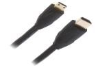 VAA-D02-B100  Connectors