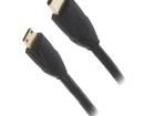 VAA-D02-B100 HDMI, Displayport & DVI Connectors