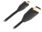 VAA-D03-B150  Connectors