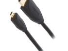 VAA-D03-B150 HDMI, Displayport & DVI Connectors