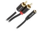 VAB-R01-B100  Wire & Cable