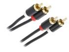 VAB-R06-B300  Wire & Cable