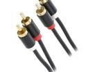 VAB-R06-B300 Audio Cables / Video Cables / RCA Cables