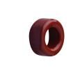 T60004-L2016-W373-03 Ferrite Toroids / Ferrite Rings