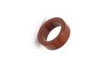 T60004-L2016-W373 Ferrite Toroids / Ferrite Rings