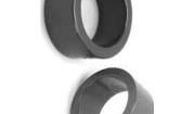T60004-L2016-W620 Ferrite Toroids / Ferrite Rings