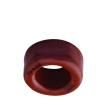 T60004-L2020-W374-03  Passive Components