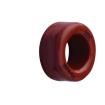 T60004-L2020-W374-03 Ferrite Toroids / Ferrite Rings