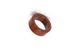 T60004-L2030-W911  Passive Components