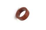 T60004-L2050-W626 Ferrite Toroids / Ferrite Rings