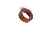 T60004-L2130-W567  Passive Components