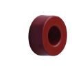 T60006-E4016-W536-03 Ferrite Toroids / Ferrite Rings
