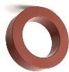 T60006-E4020-W538  Passive Components