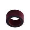 T60006-E4025-W542-52  Passive Components