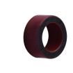 T60006-E4025-W542-52 Ferrite Toroids / Ferrite Rings