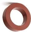 T60006-L2011-W760  Passive Components