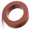T60006-L2011-W760 Ferrite Toroids / Ferrite Rings