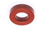 T60006-L2012-V217  Passive Components