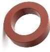 T60006-L2015-W865 Ferrite Toroids / Ferrite Rings