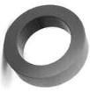 T60006-L2080-W531 Ferrite Toroids / Ferrite Rings