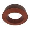 T60006-L2102-W468  Passive Components