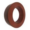 T60006-L2102-W468 Ferrite Toroids / Ferrite Rings