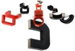 T60102-L2130-W157  Passive Components
