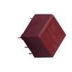 T60402-C4721-X095 Power Transformers