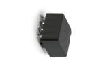 T60403-K5024-X092 Audio Transformers / Signal Transformers