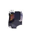 T60403-M6290-X054  Passive Components