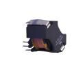 T60403-M6290-X054 Audio Transformers / Signal Transformers