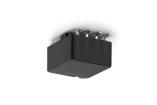 T60403-Y4021-X123  Power