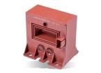 T60404-N4646-X975 electronic component of Vacuumschmelze