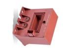 T60404-N4646-X975 Board Mount Current Sensors