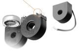 T60404-E4622-X503  Power