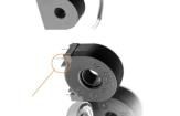 T60404-E4622-X503 Current Transformers