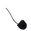 T60404-E4624-X103 Current Transformers