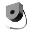 T60404-E4626-X502  Power