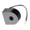 T60404-E4629-X007 Current Transformers