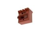 T60404-M4645-X030  Sensors